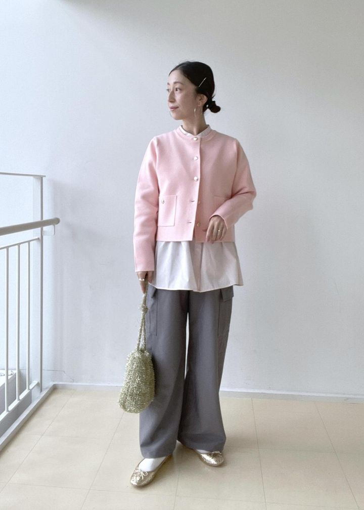 画像2: 出典：ROPÉ PICNIC