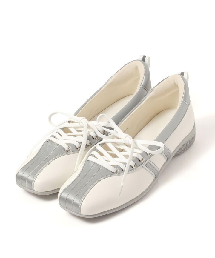 画像4: 出典：and ST