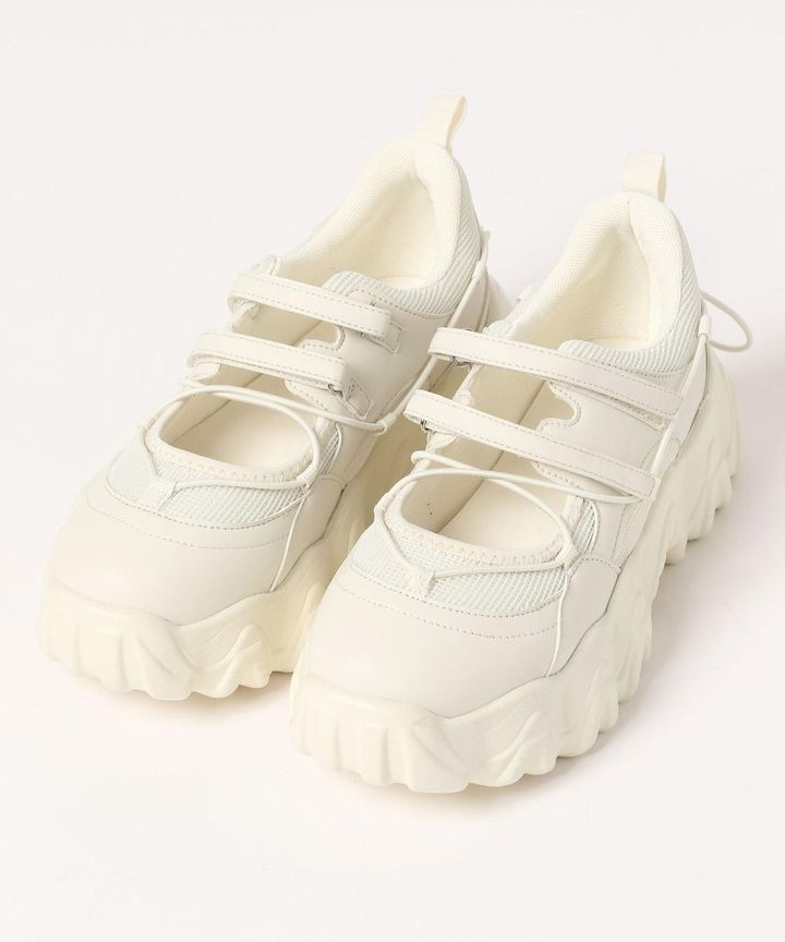 画像2: 出典：and ST