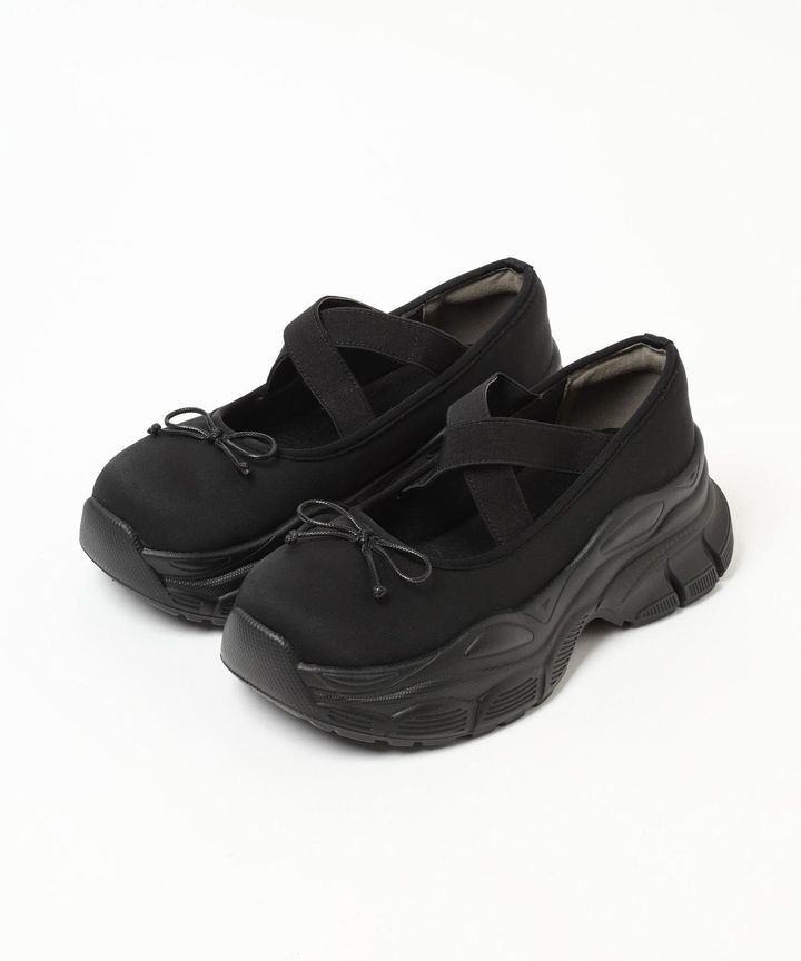 画像1: 出典：and ST