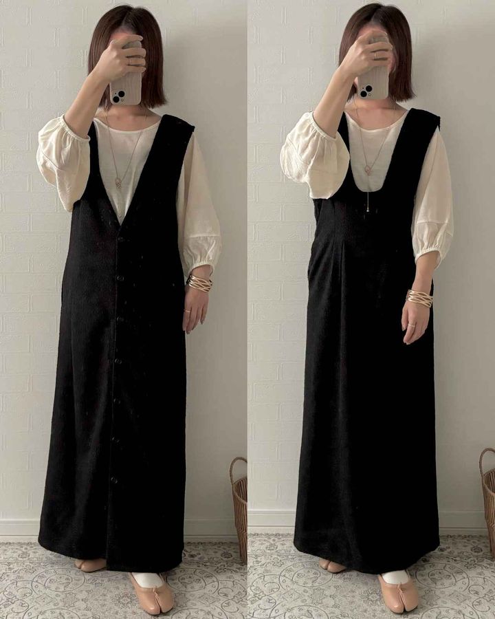 画像1: 出典：Instagram