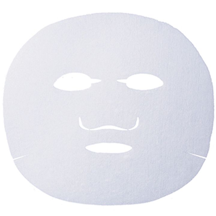 ルルルン ハイドラ AZ マスクのシート