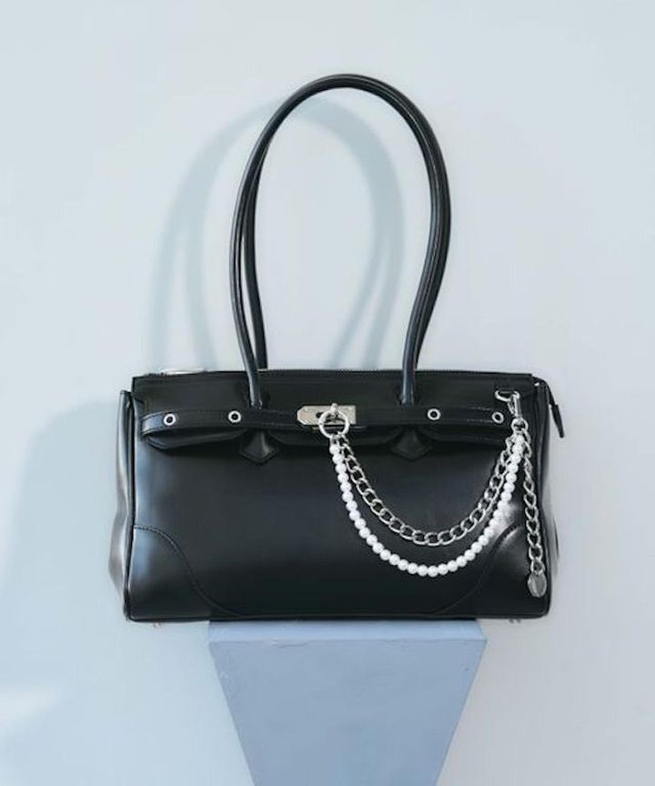 画像3: 出典：and ST