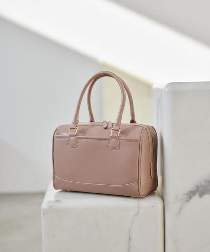 画像4: 出典：and ST