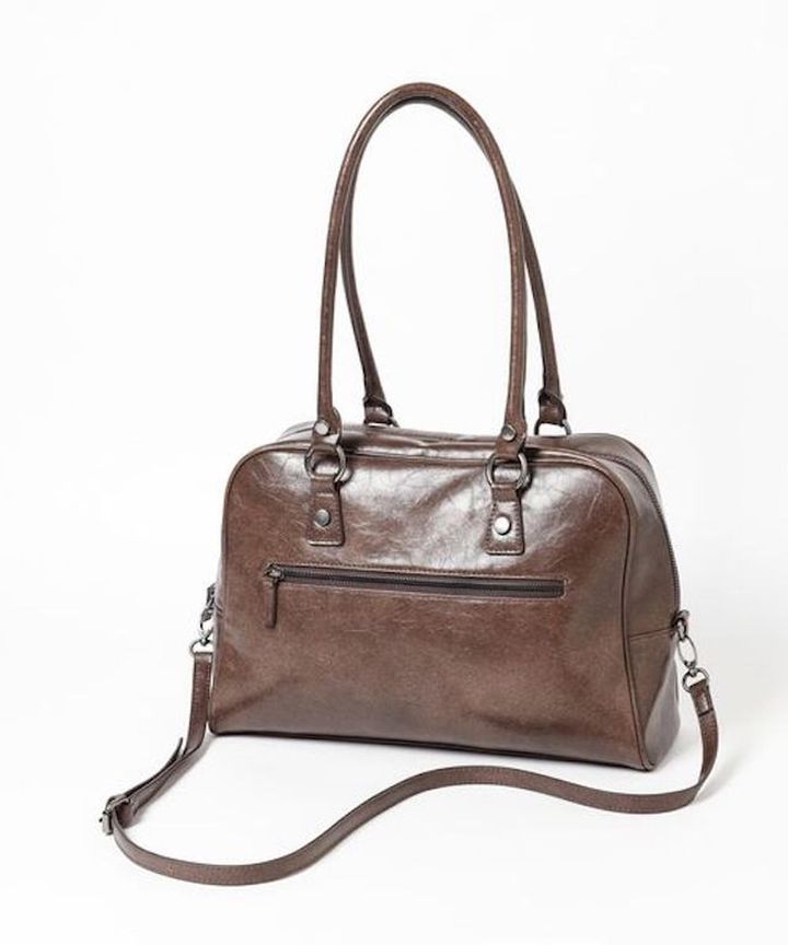 画像1: 出典：and ST