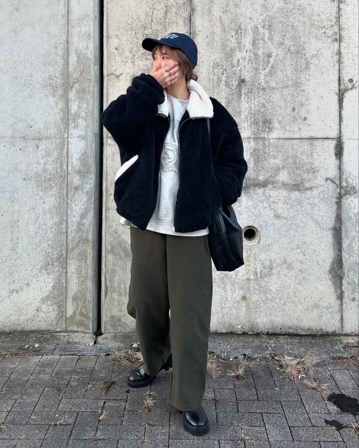 画像3: 出典：Instagram