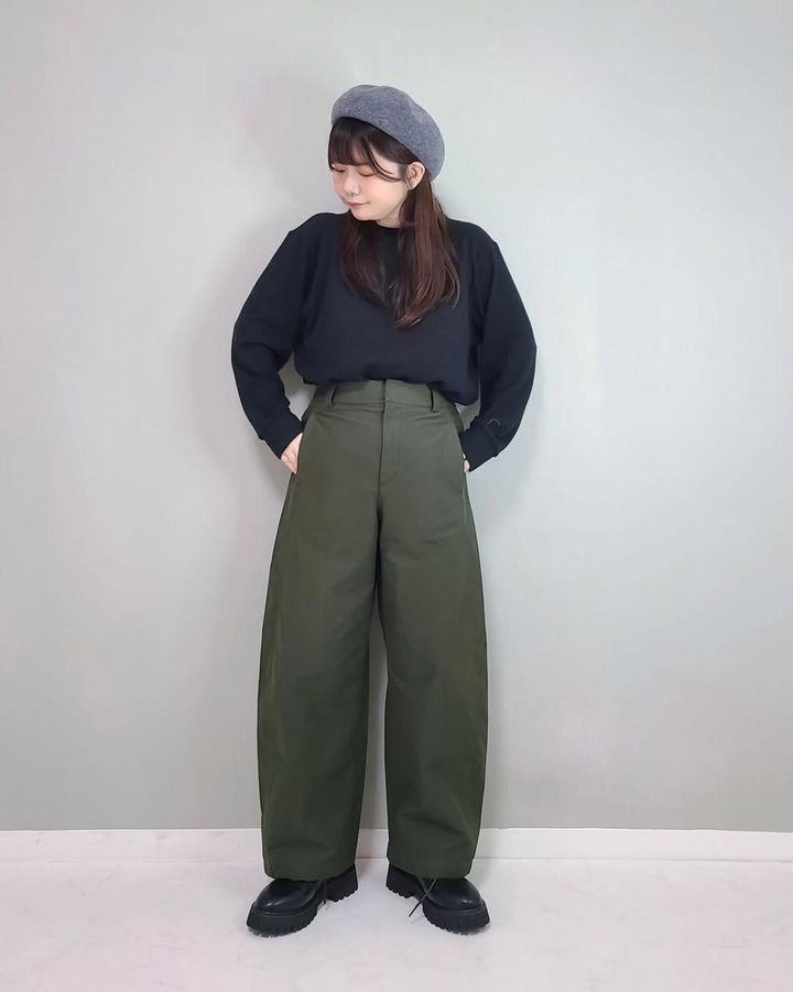 画像1: 出典：Instagram