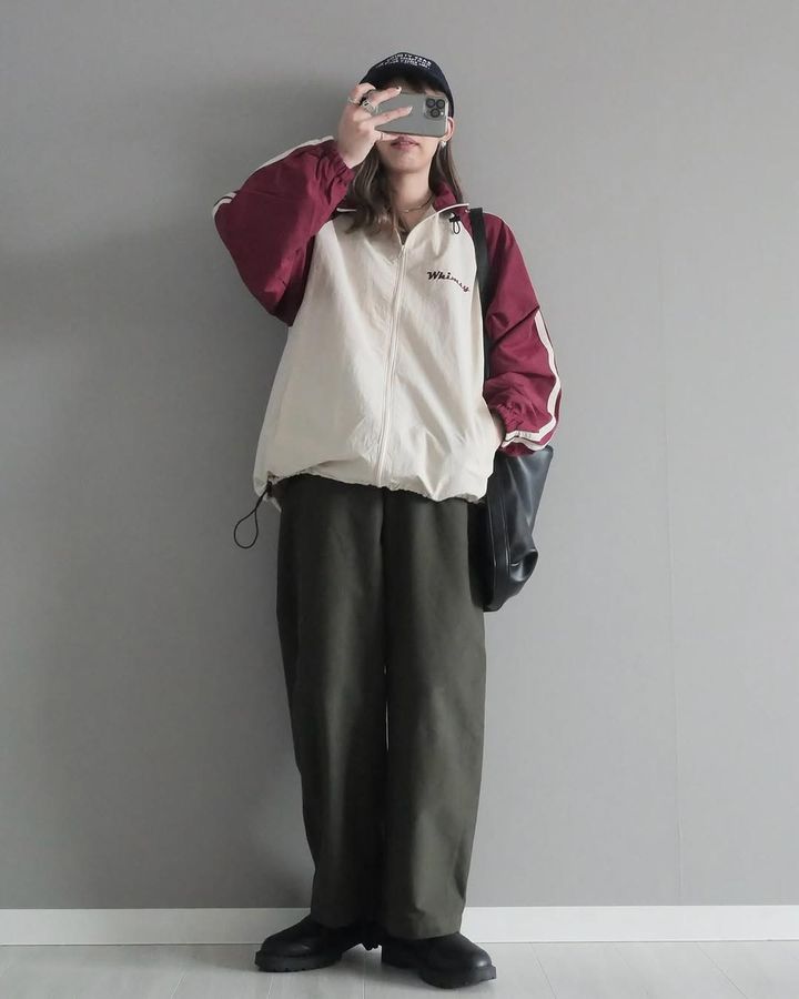 画像2: 出典：Instagram