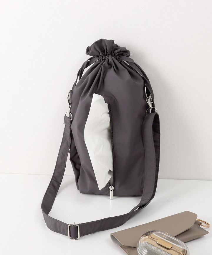 画像3: 出典：3COINS