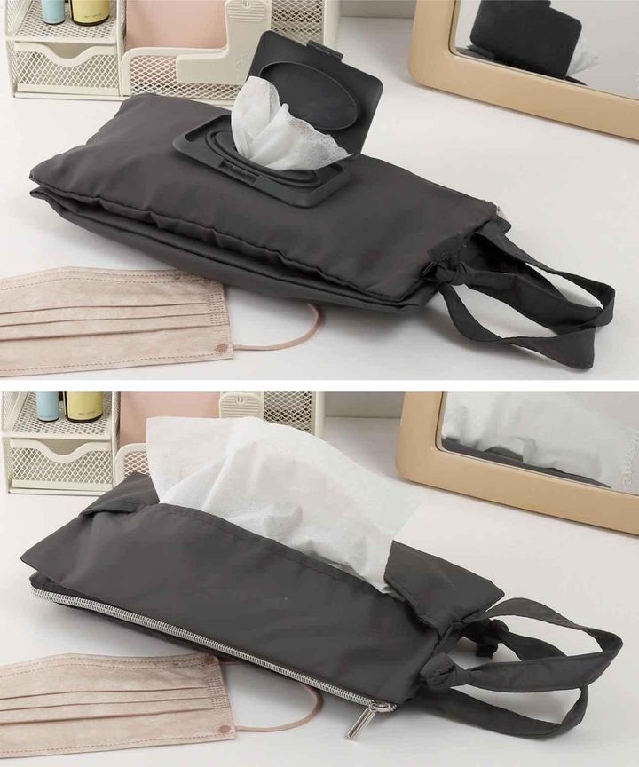 画像4: 出典：3COINS