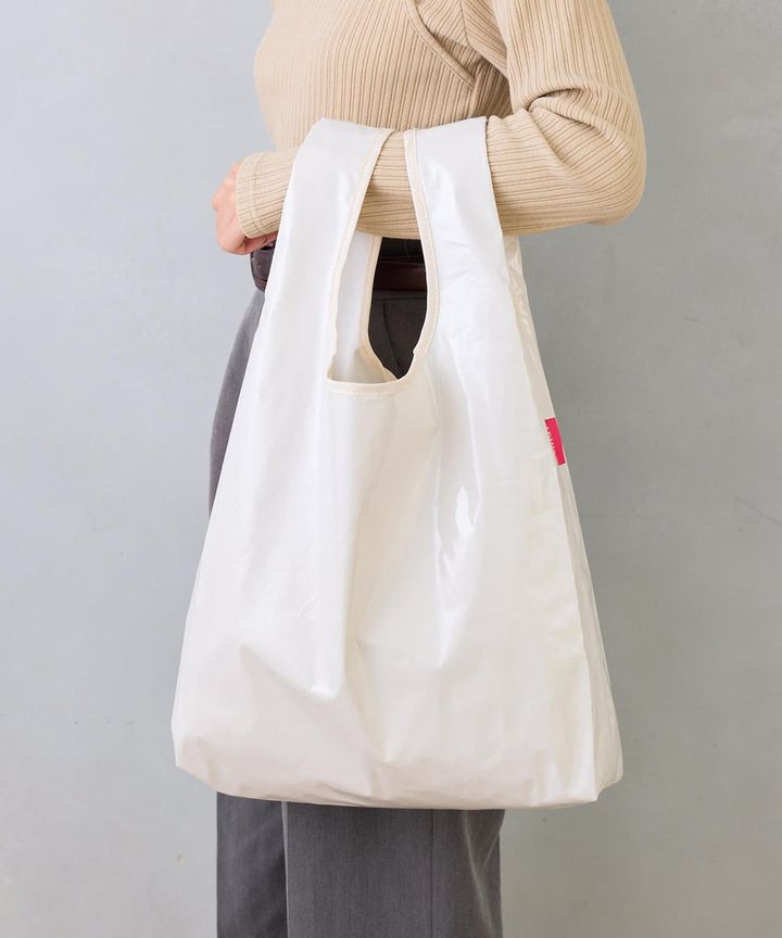 画像3: 出典：3COINS