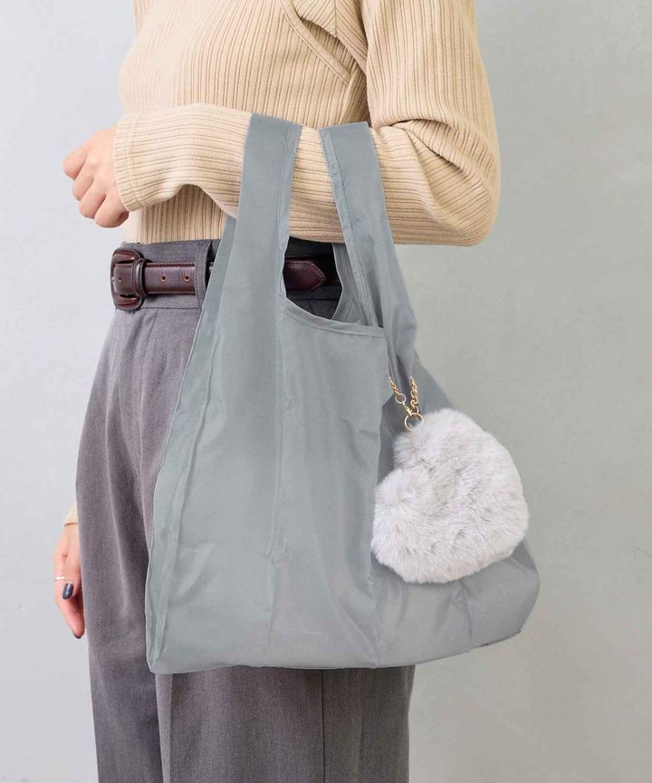 画像2: 出典：3COINS