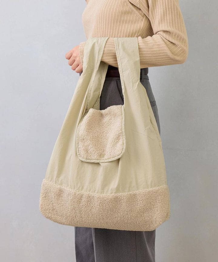 画像4: 出典：3COINS