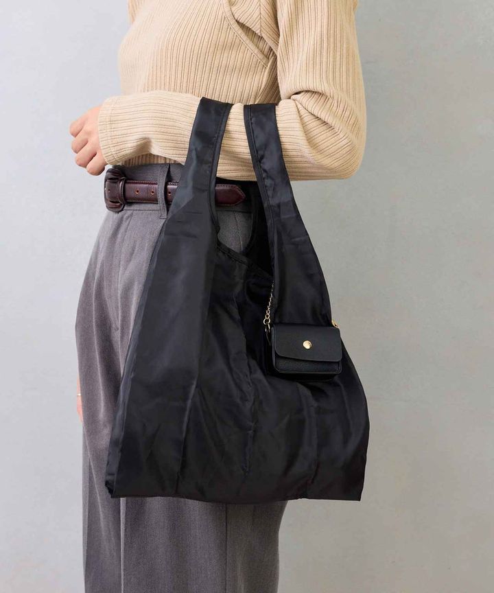 画像1: 出典：3COINS