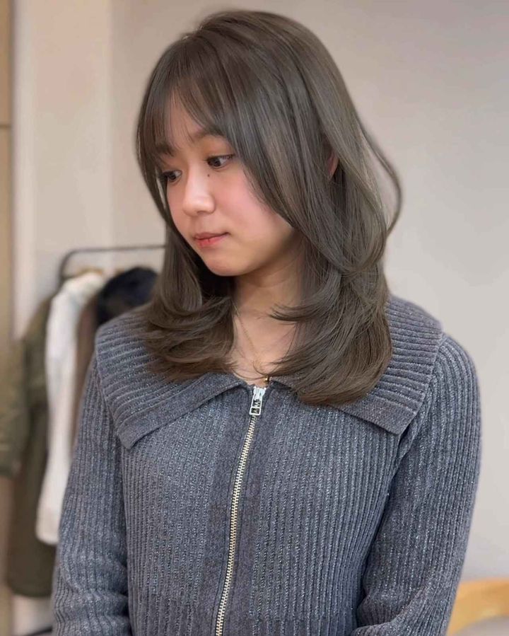 画像4: 出典：Instagram