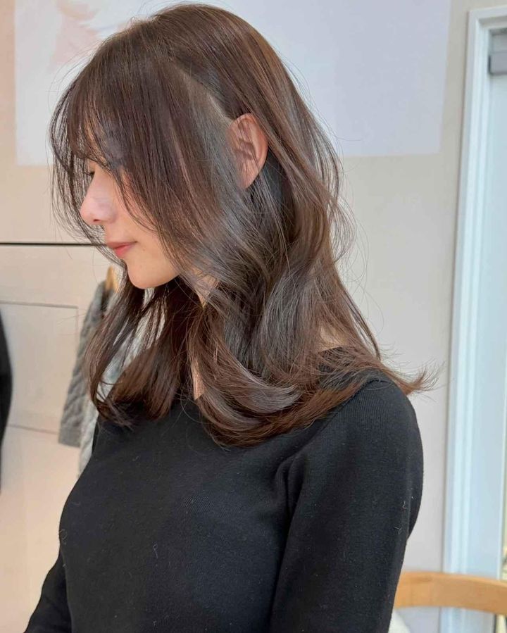 画像3: 出典：Instagram