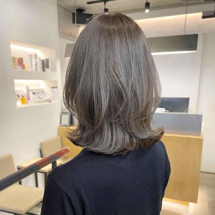 画像1: 出典：Instagram