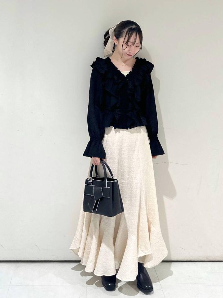 画像2: 出典：and ST