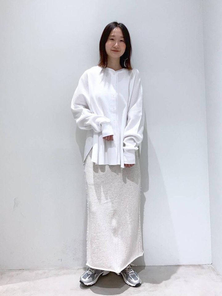 画像1: 出典：and ST