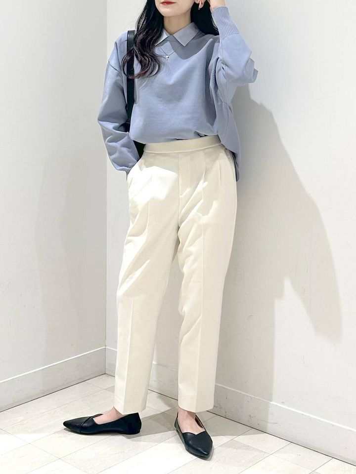 画像4: 出典：and ST