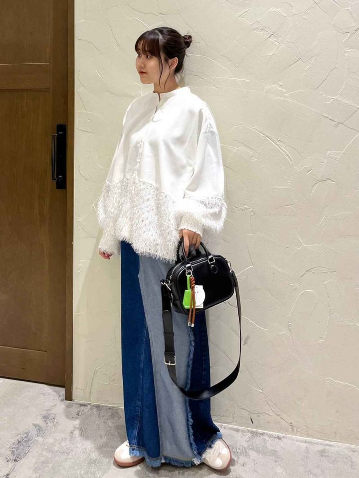 画像3: 出典：and ST