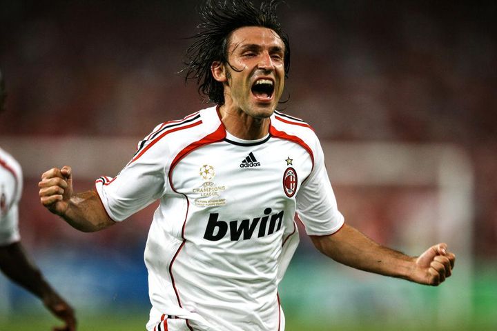 あれから17年…ラミン・ヤマルが生まれた「2007年」最強の5名