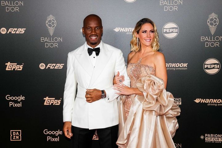 あれから17年…ラミン・ヤマルが生まれた「2007年」最強の5名