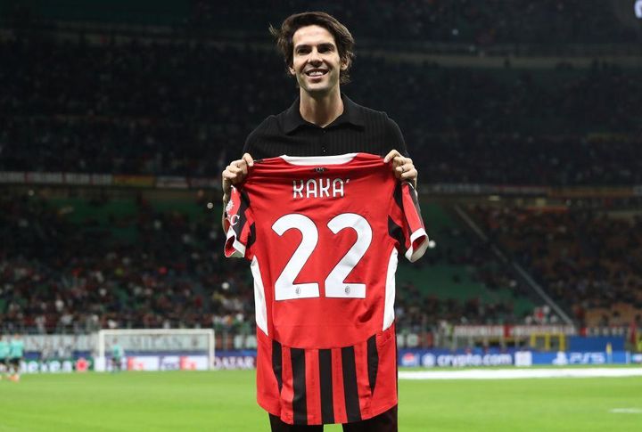 あれから17年…ラミン・ヤマルが生まれた「2007年」最強の5名