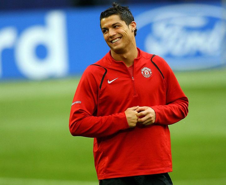 あれから17年…ラミン・ヤマルが生まれた「2007年」最強の5名