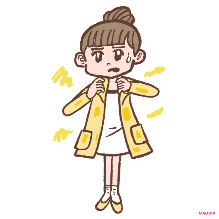 2025年新作ブライトニングの注目どころは？ ミトコンドリア、角層の糖化などキーワードで解説_4