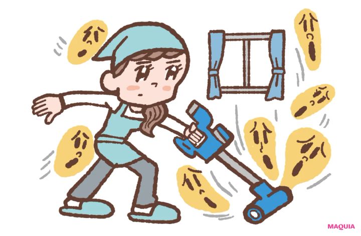 2025年新作ブライトニングの注目どころは？ ミトコンドリア、角層の糖化などキーワードで解説_5