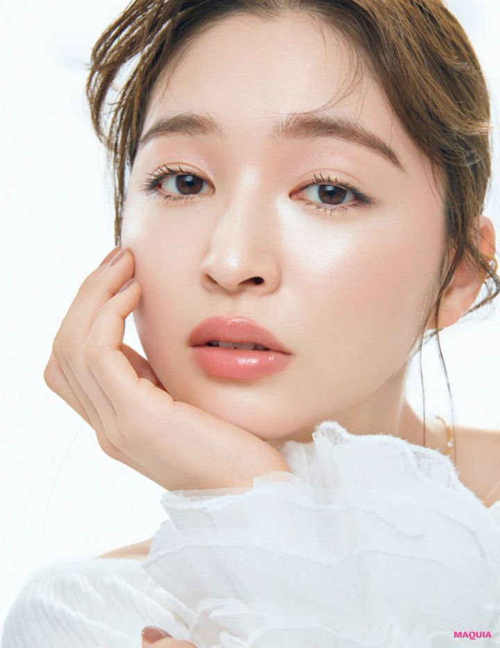 2025年新作ブライトニングの注目どころは？ ミトコンドリア、角層の糖化などキーワードで解説