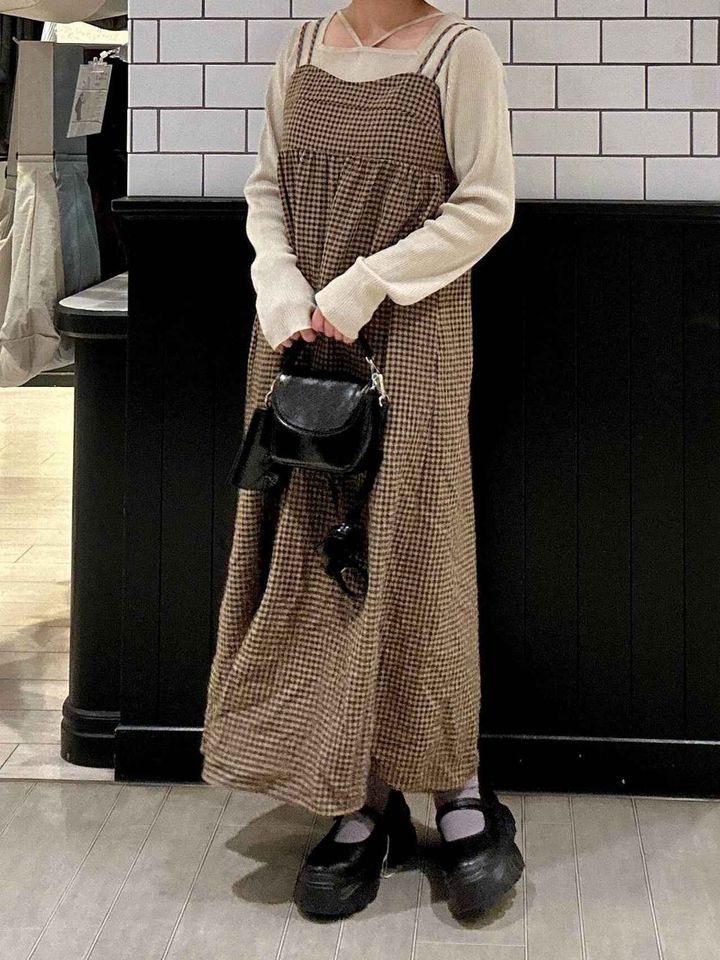 画像2: 出典：and ST