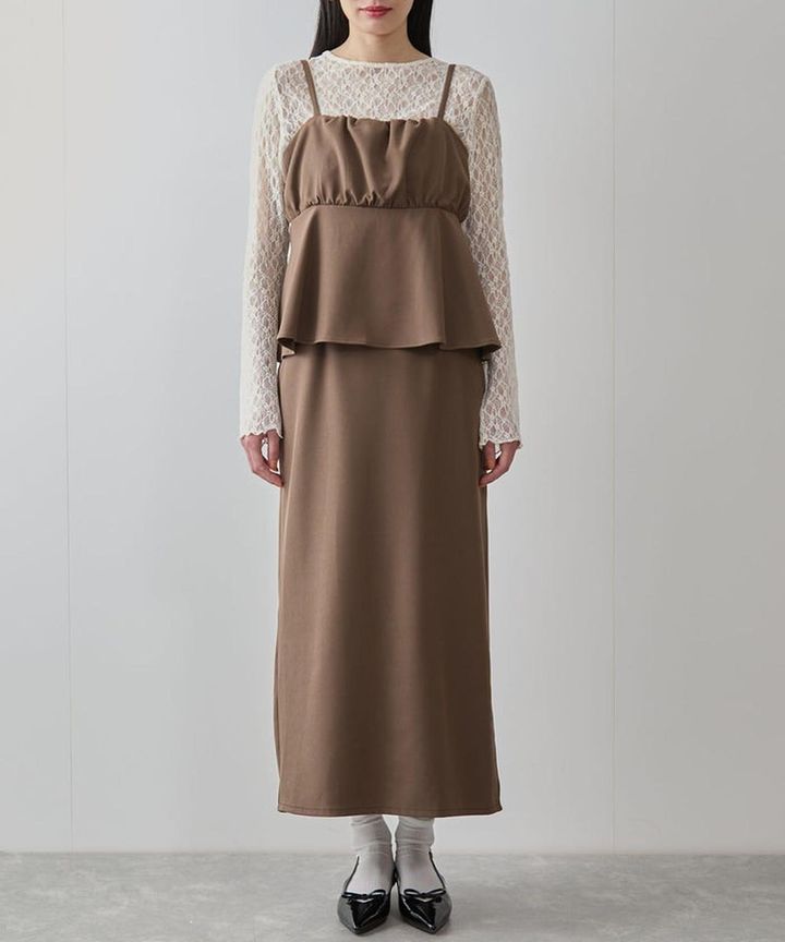 画像: 出典：VIS