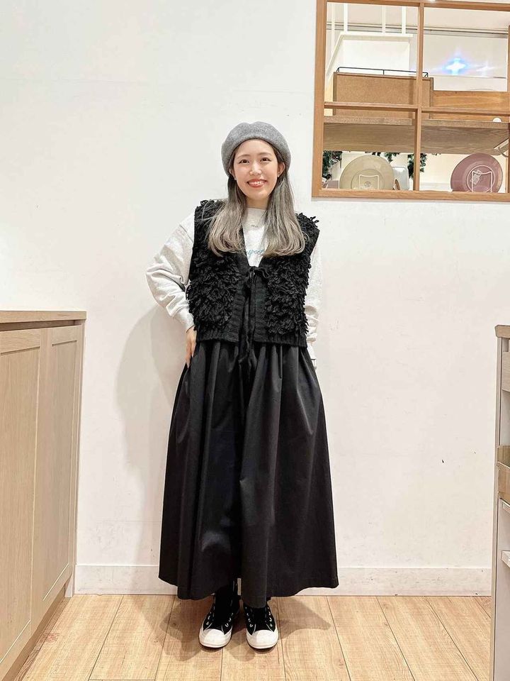 画像1: 出典：and ST