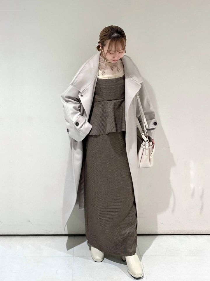 画像3: 出典：and ST