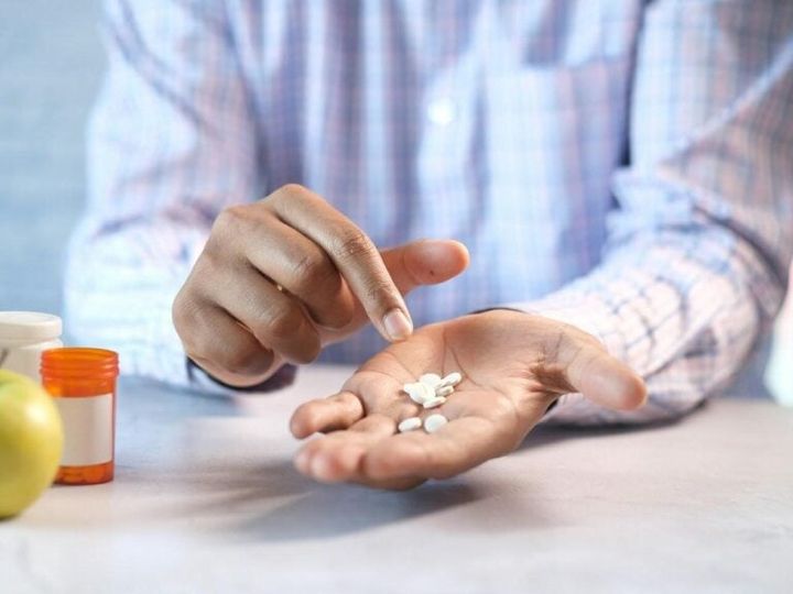 60代以上の不眠の原因は？