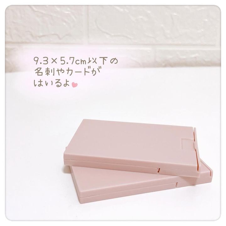 画像3: 出典：Instagram