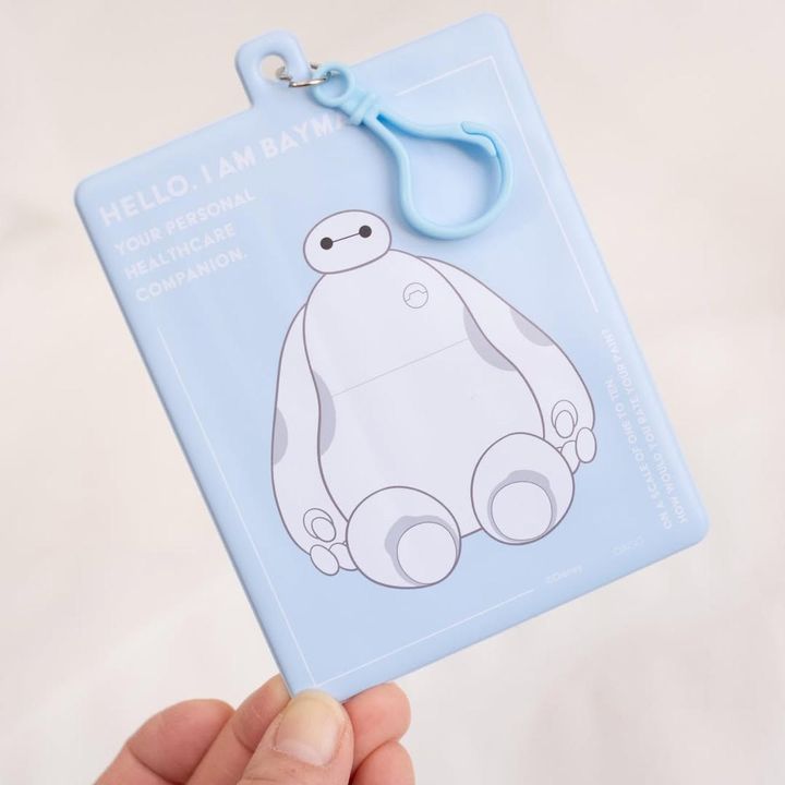 画像: 出典：ftn_pics