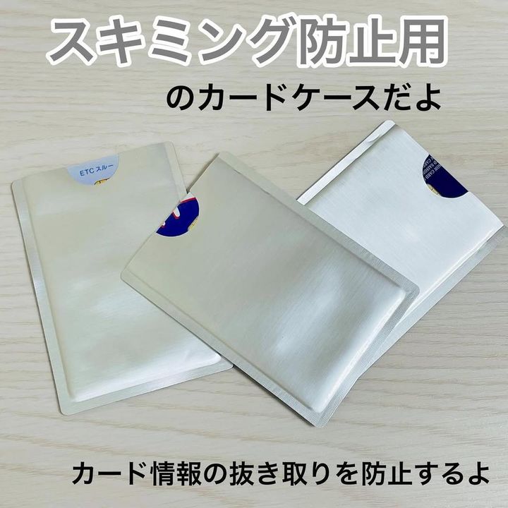 画像2: 出典：Instagram