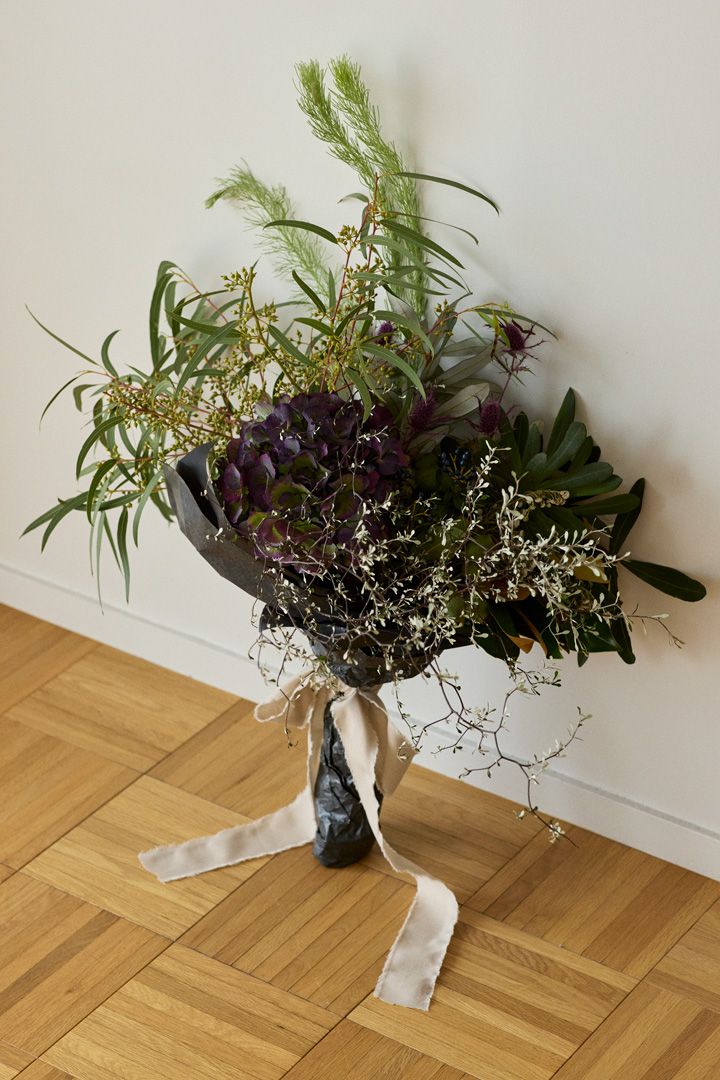 覚えておくと超役立つ！素敵なブーケやリースを作ってもらえるフラワーショップ4選