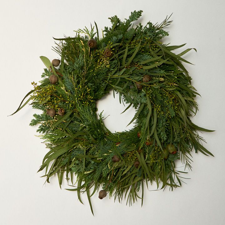 覚えておくと超役立つ！素敵なブーケやリースを作ってもらえるフラワーショップ4選