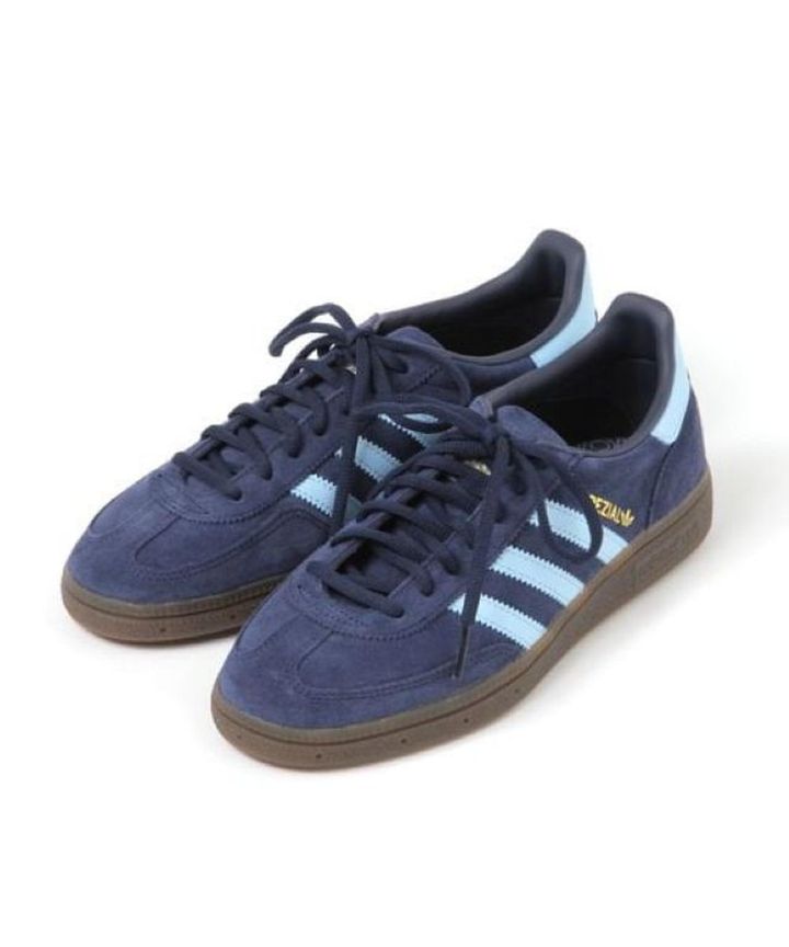 画像1: 出典：and ST