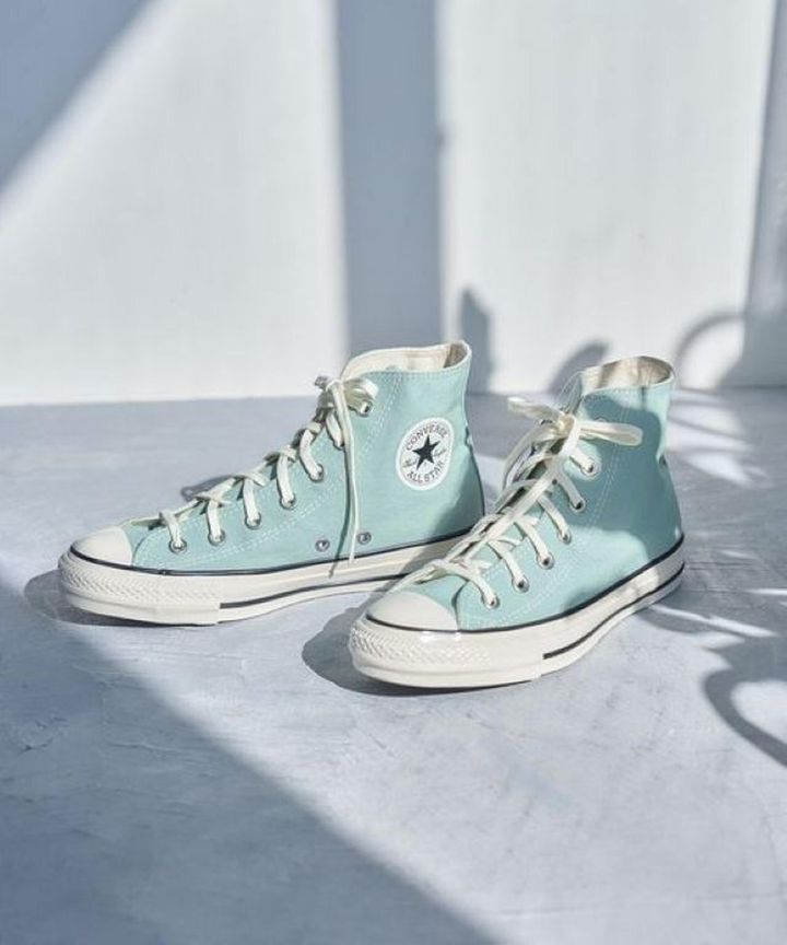 画像2: 出典：and ST