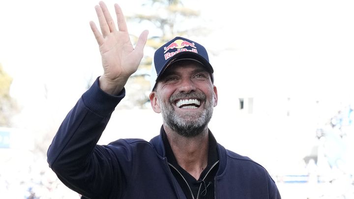 世界的名将が“初めて”の日本に感動！「本当に素晴らしい体験、最高の雰囲気」、“路上メタル”も楽しむ