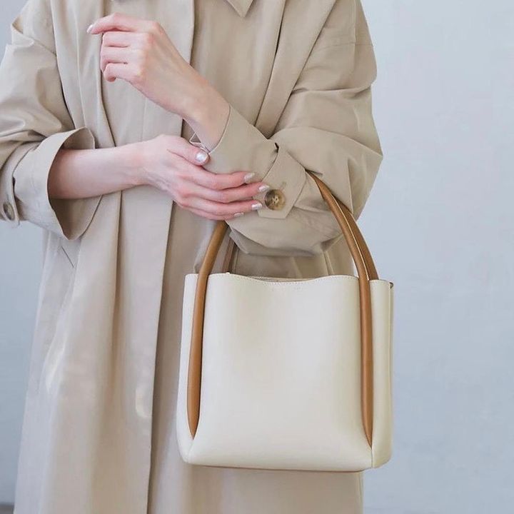 画像1: 出典：ROPÉ PICNIC