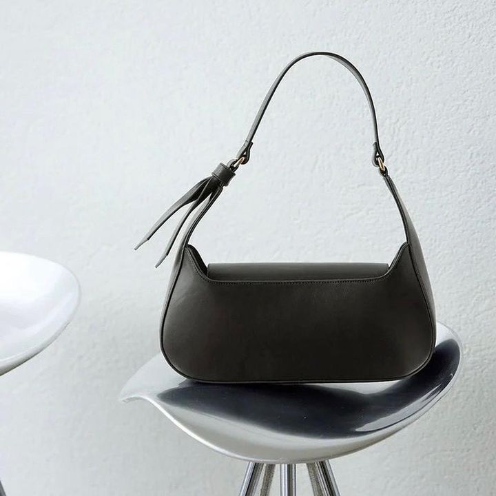 画像3: 出典：ROPÉ PICNIC