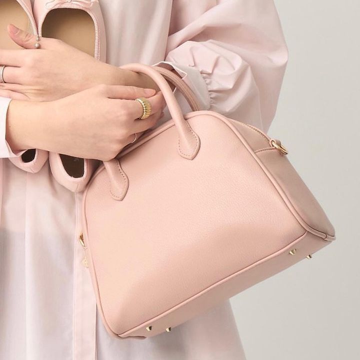 画像2: 出典：ROPÉ PICNIC