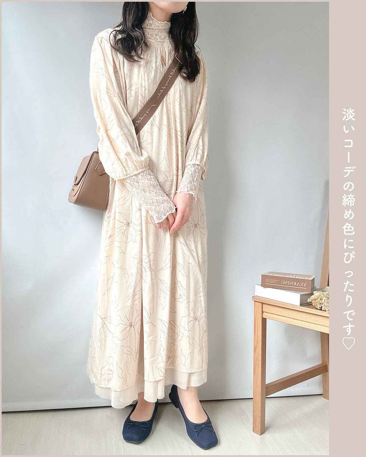 画像2: 出典：Instagram