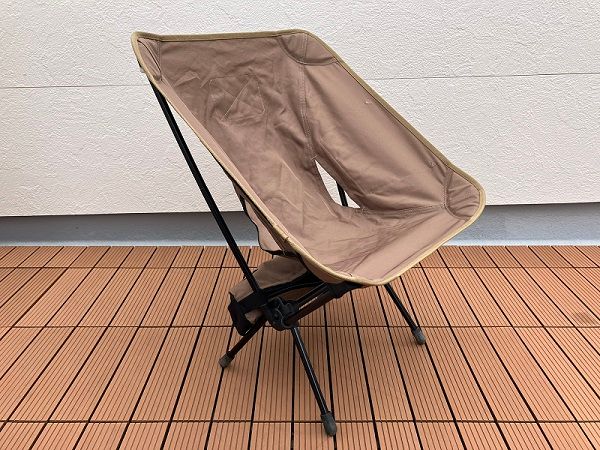 上級キャンパーが毎回キャンプに持っていく！優秀すぎる1軍キャンプギア3選